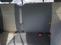2012 Ram 1500 SLT Quad Cab 4x4 #16