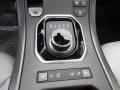  2018 Range Rover Evoque 9 Speed Automatic Shifter #35