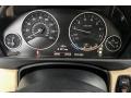 2015 3 Series 328i Sedan #18 2015 3 Series 328i Sedan #18