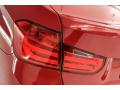 2015 3 Series 328i Sedan #31 2015 3 Series 328i Sedan #31