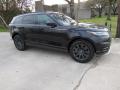 2018 Range Rover Velar R Dynamic SE #1