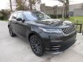 2018 Range Rover Velar R Dynamic SE #2