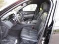 2018 Range Rover Velar R Dynamic SE #3