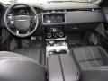2018 Range Rover Velar R Dynamic SE #4