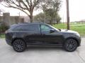 2018 Range Rover Velar R Dynamic SE #6