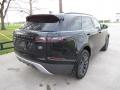 2018 Range Rover Velar R Dynamic SE #7