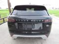 2018 Range Rover Velar R Dynamic SE #8