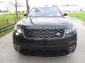 2018 Range Rover Velar R Dynamic SE #9