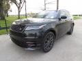 2018 Range Rover Velar R Dynamic SE #10