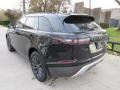 2018 Range Rover Velar R Dynamic SE #12