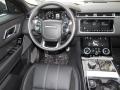 2018 Range Rover Velar R Dynamic SE #14
