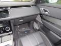 2018 Range Rover Velar R Dynamic SE #15