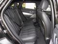 2018 Range Rover Velar R Dynamic SE #19