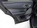 2018 Range Rover Velar R Dynamic SE #22