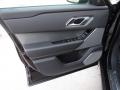 2018 Range Rover Velar R Dynamic SE #23