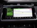 2018 Range Rover Velar R Dynamic SE #31