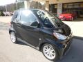 2008 fortwo passion cabriolet #3