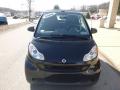 2008 fortwo passion cabriolet #4