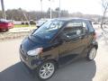 2008 fortwo passion cabriolet #5