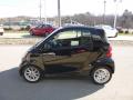 2008 fortwo passion cabriolet #6