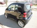 2008 fortwo passion cabriolet #7