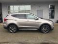 2018 Santa Fe Sport 2.0T Ultimate AWD #3