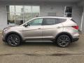 2018 Santa Fe Sport 2.0T Ultimate AWD #7