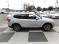 2017 X3 xDrive28i #3 2017 X3 xDrive28i #3