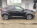  2018 Hyundai Kona Ultra Black #3