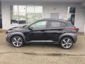  2018 Hyundai Kona Ultra Black #7