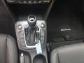  2018 Kona 7 Speed DCT Automatic Shifter #20