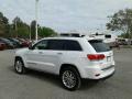 2018 Grand Cherokee Summit #3