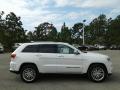 2018 Grand Cherokee Summit #6