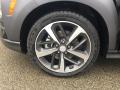  2018 Hyundai Kona Limited AWD Wheel #27