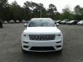 2018 Grand Cherokee Summit #8