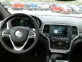 2018 Grand Cherokee Summit #13