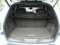  2018 Jeep Grand Cherokee Trunk #20
