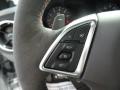 Controls of 2018 Chevrolet Camaro ZL1 Coupe #27