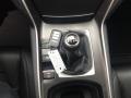  2018 Accord 6 Speed Manual Shifter #20