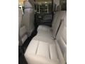 2018 Silverado 1500 WT Double Cab 4x4 #13