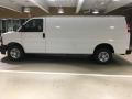 2018 Express 2500 Cargo Extended WT #3