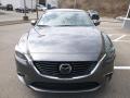 2017 Mazda6 Grand Touring #4