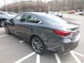 2017 Mazda6 Grand Touring #6