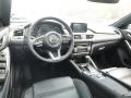 2017 Mazda6 Grand Touring #9