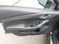 2017 Mazda6 Grand Touring #10