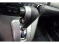 2011 CR-V SE 4WD #25