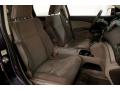 2012 CR-V LX 4WD #15