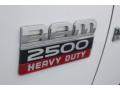 2012 Ram 2500 HD ST Crew Cab 4x4 #34