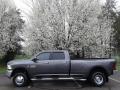2014 3500 SLT Crew Cab 4x4 Dually #1 2014 3500 SLT Crew Cab 4x4 Dually #1