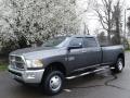 2014 3500 SLT Crew Cab 4x4 Dually #2 2014 3500 SLT Crew Cab 4x4 Dually #2